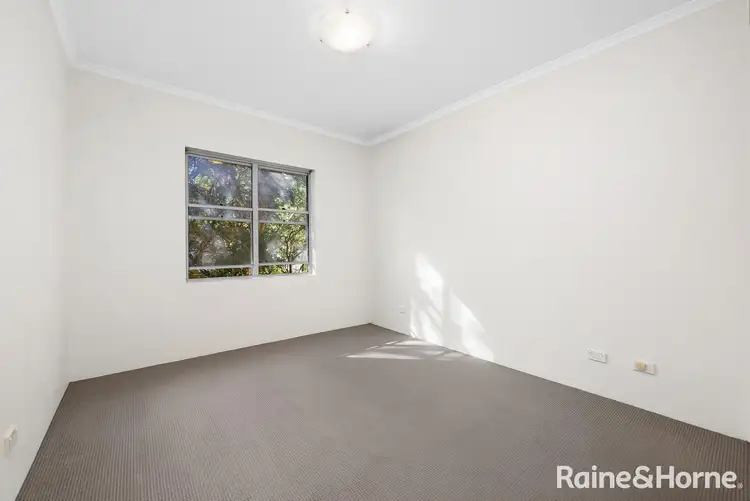 Fifth view of Homely apartment listing, 3/5 Williams Parade, Dulwich Hill NSW 2203