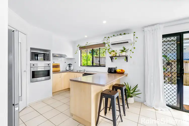Fifth view of Homely house listing, 7A Wattar Court, Ocean Shores NSW 2483