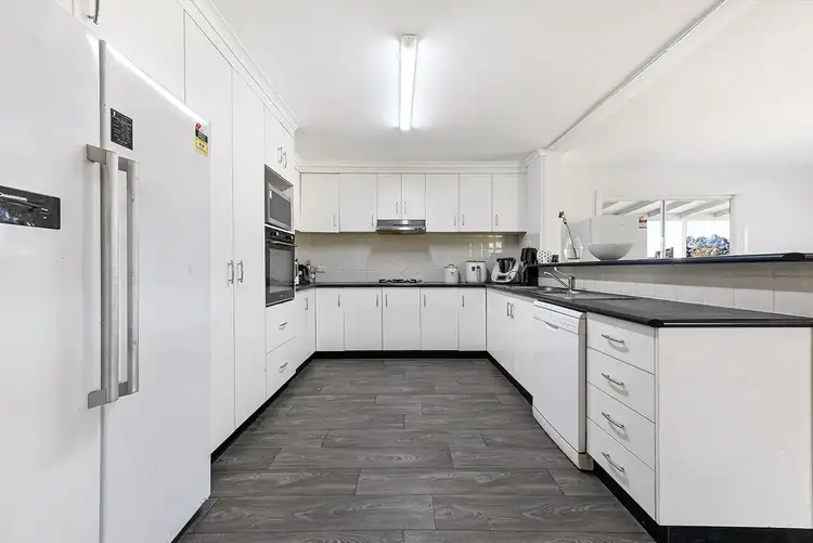 Fifth view of Homely house listing, 11 Merga Street, Cudal NSW 2864
