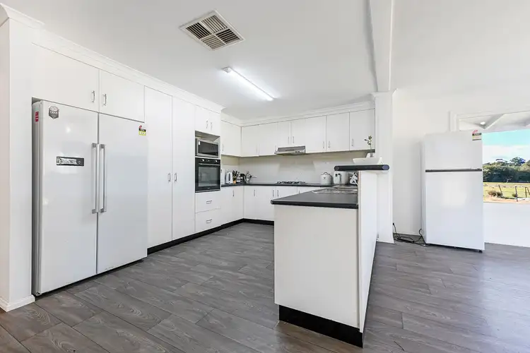 Sixth view of Homely house listing, 11 Merga Street, Cudal NSW 2864