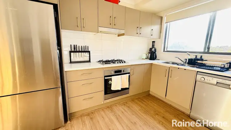 Third view of Homely house listing, 56A Wagawn St, Woodridge QLD 4114