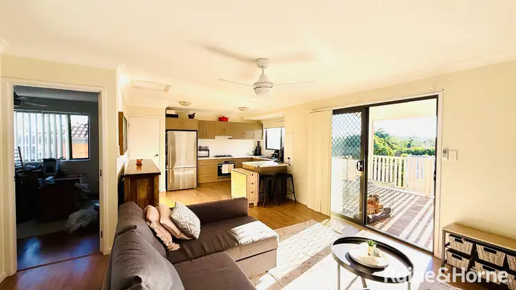 Fifth view of Homely house listing, 56A Wagawn St, Woodridge QLD 4114