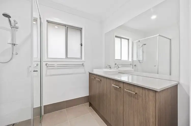 Third view of Homely house listing, 101 REINE AVENUE, Jimboomba QLD 4280