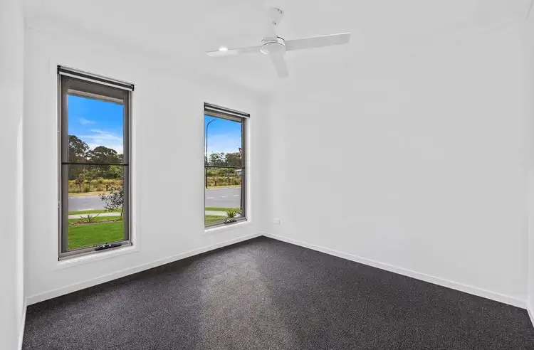 Fourth view of Homely house listing, 101 REINE AVENUE, Jimboomba QLD 4280