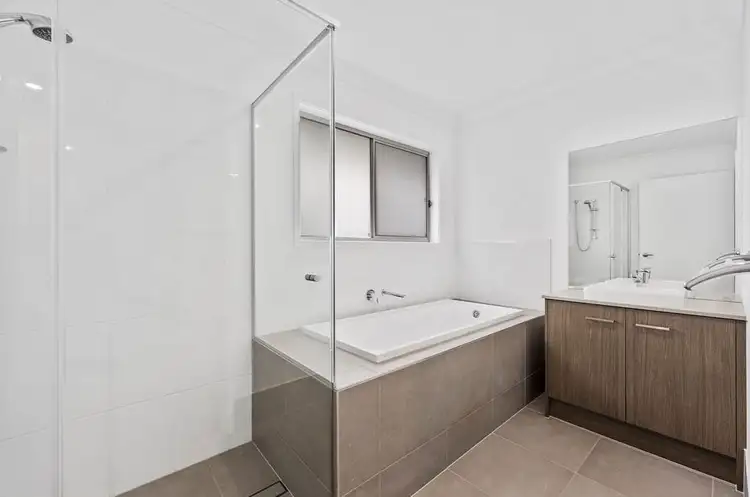 Fifth view of Homely house listing, 101 REINE AVENUE, Jimboomba QLD 4280