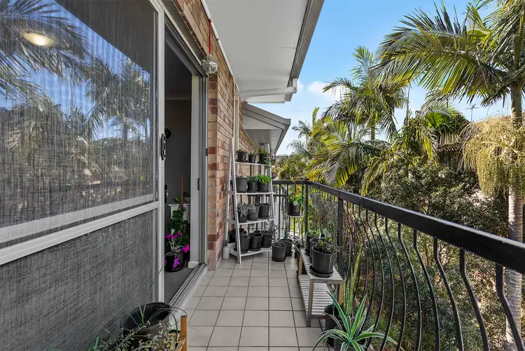 Sixth view of Homely unit listing, 5/501 Rode Road, Chermside QLD 4032