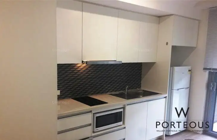 Main view of Homely studio listing, 13/10 Quarry Street, Fremantle WA 6160