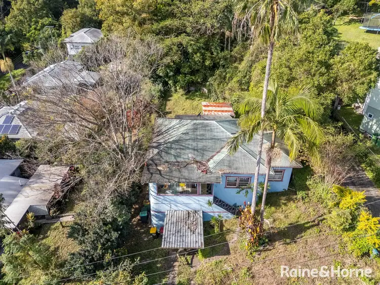 Second view of Homely house listing, 2 Jasmyne Street, Lismore NSW 2480