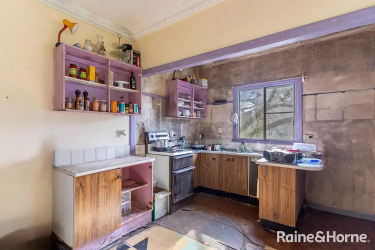Fifth view of Homely house listing, 2 Jasmyne Street, Lismore NSW 2480
