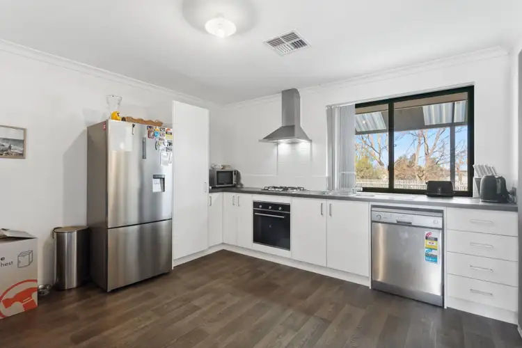 Fourth view of Homely house listing, 4 Paluma Grove, Yanchep WA 6035