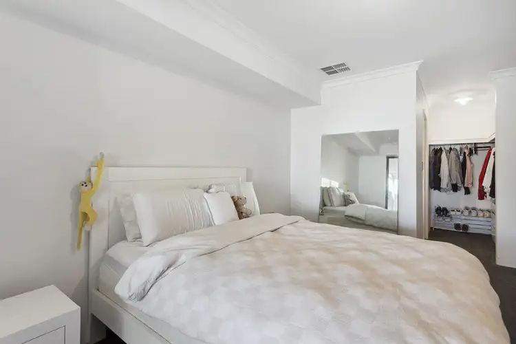 Seventh view of Homely house listing, 4 Paluma Grove, Yanchep WA 6035