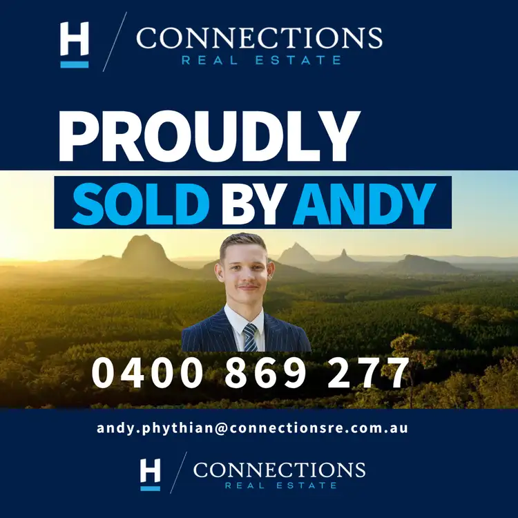 68 Pinelands Drive, Beerwah QLD 4519