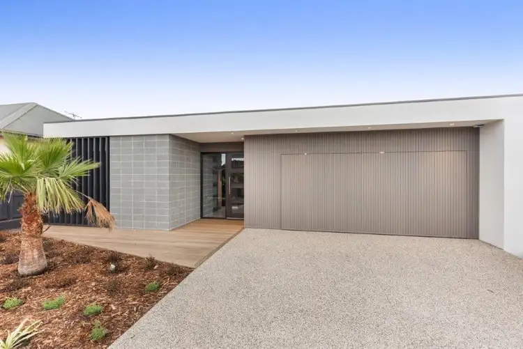 Main view of Homely house listing, 291 Torquay Road, Grovedale VIC 3216