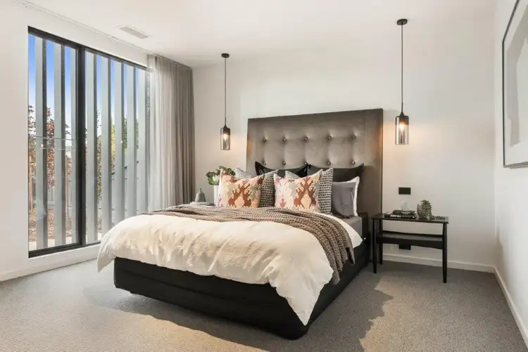 Second view of Homely house listing, 291 Torquay Road, Grovedale VIC 3216