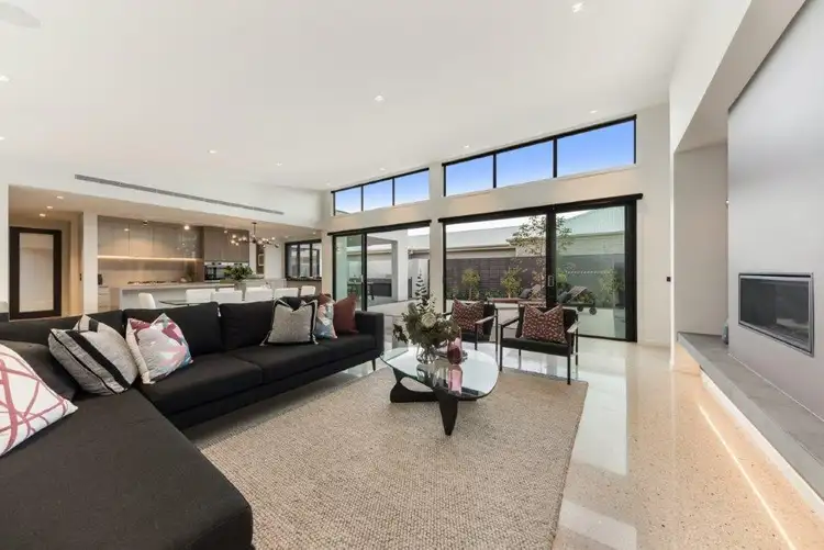 Fourth view of Homely house listing, 291 Torquay Road, Grovedale VIC 3216