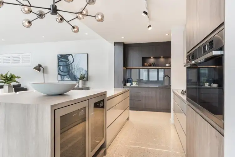 Sixth view of Homely house listing, 291 Torquay Road, Grovedale VIC 3216