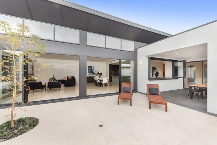 Seventh view of Homely house listing, 291 Torquay Road, Grovedale VIC 3216