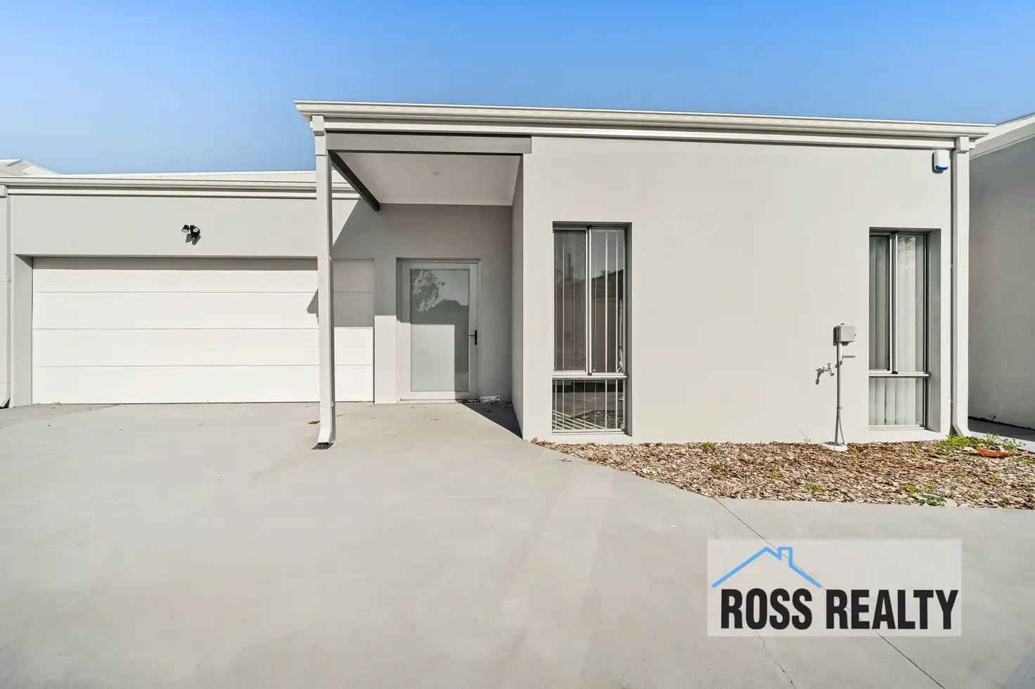Main view of Homely house listing, 14B Pedler Place, Balga WA 6061