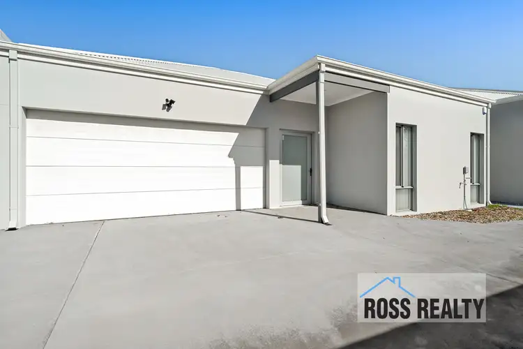 Second view of Homely house listing, 14B Pedler Place, Balga WA 6061