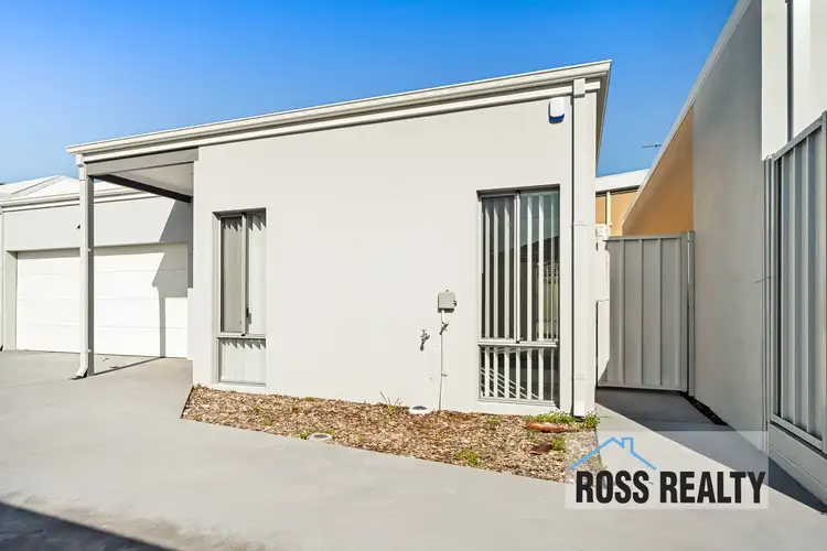 Third view of Homely house listing, 14B Pedler Place, Balga WA 6061