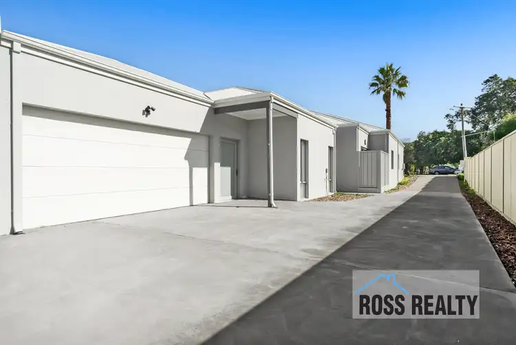 Fourth view of Homely house listing, 14B Pedler Place, Balga WA 6061