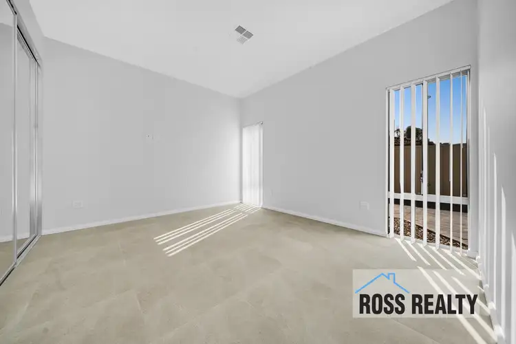 Fifth view of Homely house listing, 14B Pedler Place, Balga WA 6061