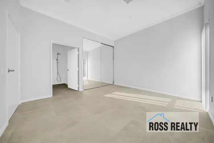 Sixth view of Homely house listing, 14B Pedler Place, Balga WA 6061