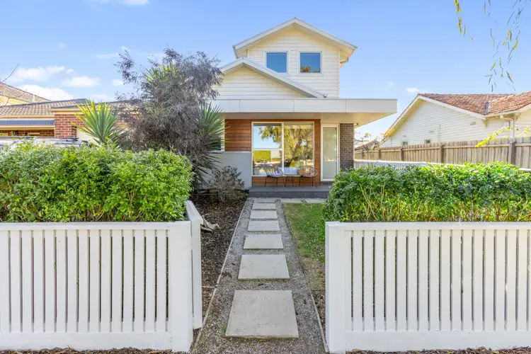 1/100 Kororoit Creek Road, Williamstown North VIC 3016