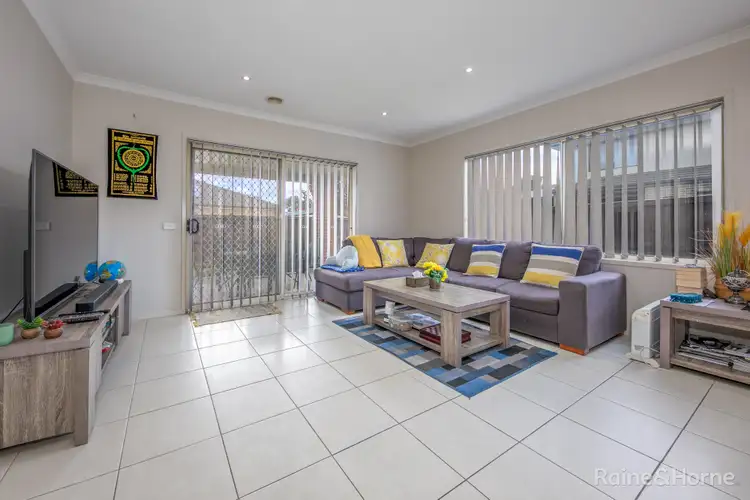 Fifth view of Homely house listing, 4 Burrow Drive, Diggers Rest VIC 3427
