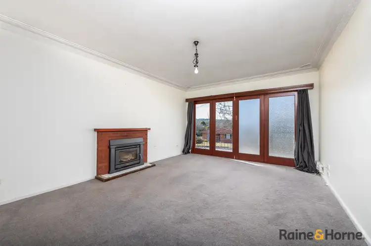 Third view of Homely house listing, 24 Chestnut Avenue, Armidale NSW 2350