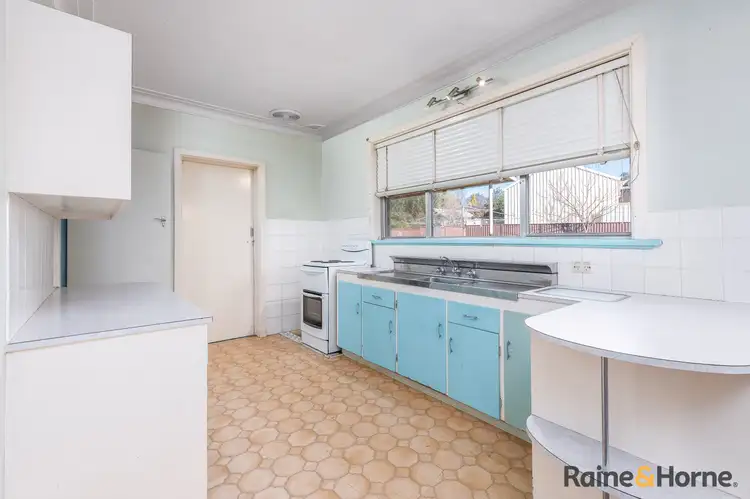 Fourth view of Homely house listing, 24 Chestnut Avenue, Armidale NSW 2350
