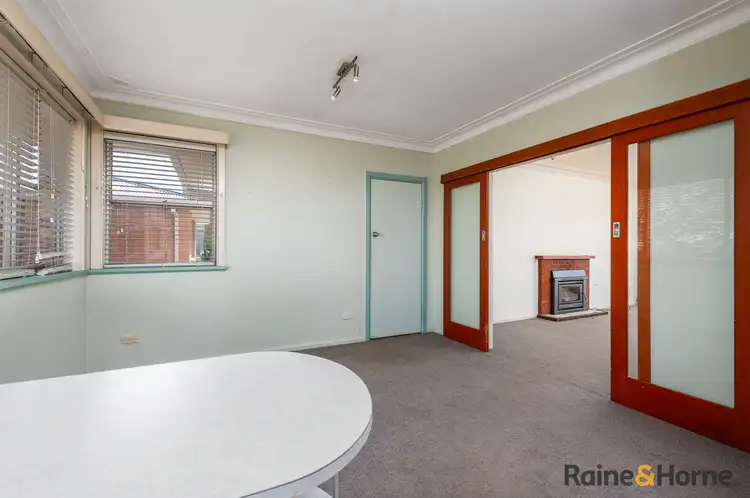Fifth view of Homely house listing, 24 Chestnut Avenue, Armidale NSW 2350