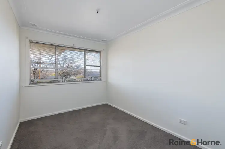 Sixth view of Homely house listing, 24 Chestnut Avenue, Armidale NSW 2350