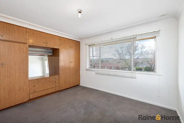 Seventh view of Homely house listing, 24 Chestnut Avenue, Armidale NSW 2350