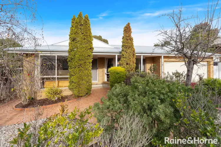 Second view of Homely house listing, 5 Fullbrook Drive, Sunbury VIC 3429