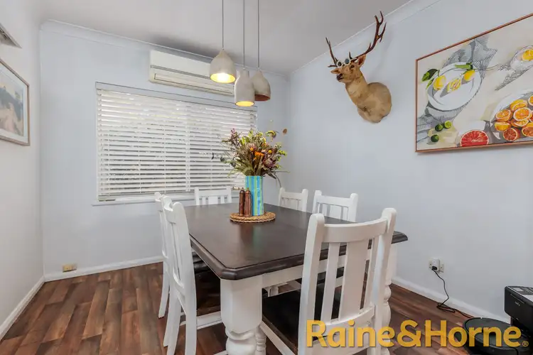 Fourth view of Homely house listing, 27 Bennett Street, Dubbo NSW 2830