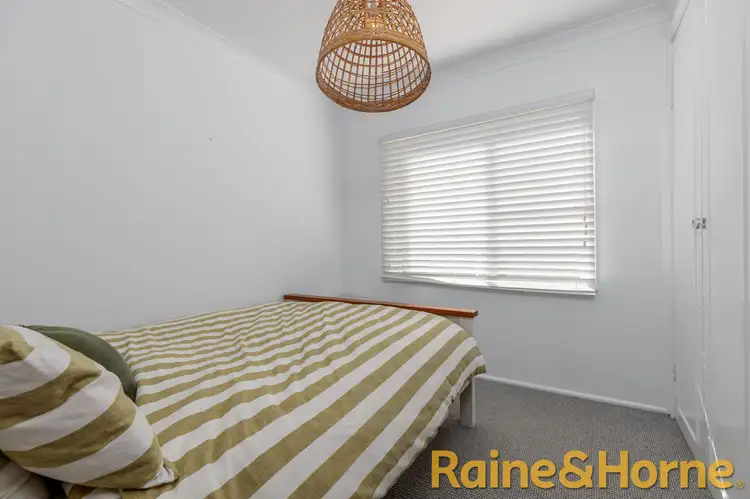 Seventh view of Homely house listing, 27 Bennett Street, Dubbo NSW 2830
