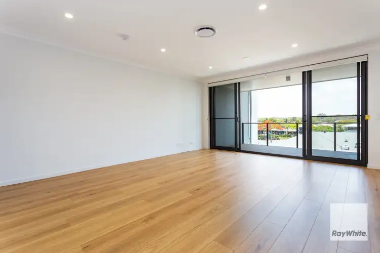 Main view of Homely house listing, 22/161 Esplanade, Redland Bay QLD 4165