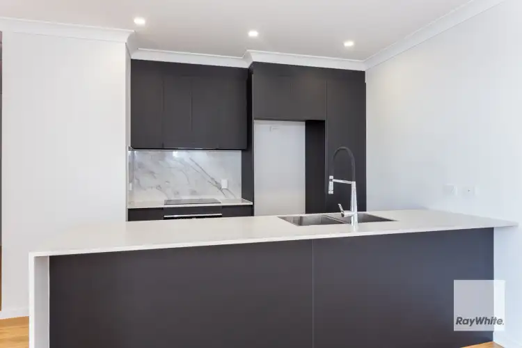 Second view of Homely house listing, 22/161 Esplanade, Redland Bay QLD 4165
