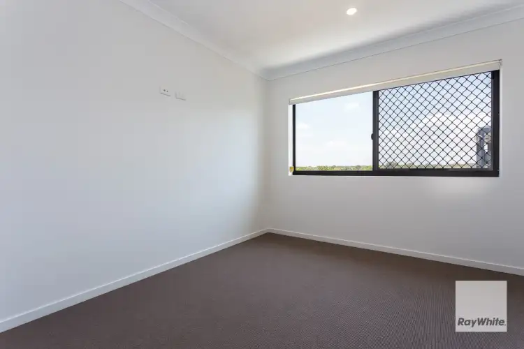 Fourth view of Homely house listing, 22/161 Esplanade, Redland Bay QLD 4165
