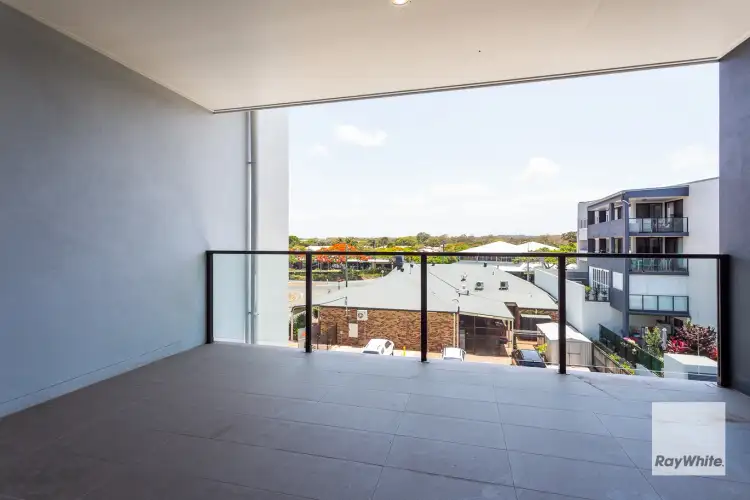 Fifth view of Homely house listing, 22/161 Esplanade, Redland Bay QLD 4165