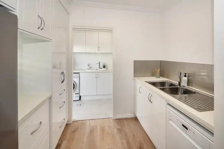 Fourth view of Homely house listing, 10 Burgee Cove, Geographe WA 6280