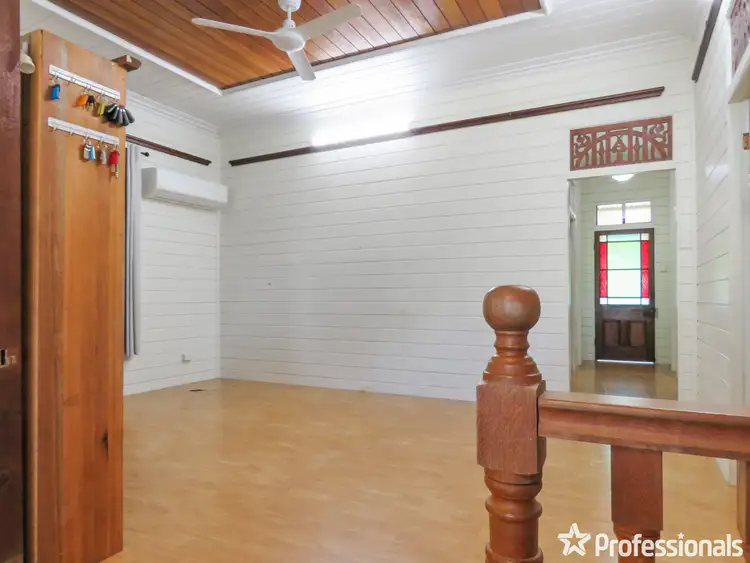 Seventh view of Homely house listing, 69 Poole Street, Bowen QLD 4805