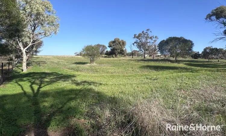 Third view of Homely land listing, 43 Osnaburg Road, York WA 6302