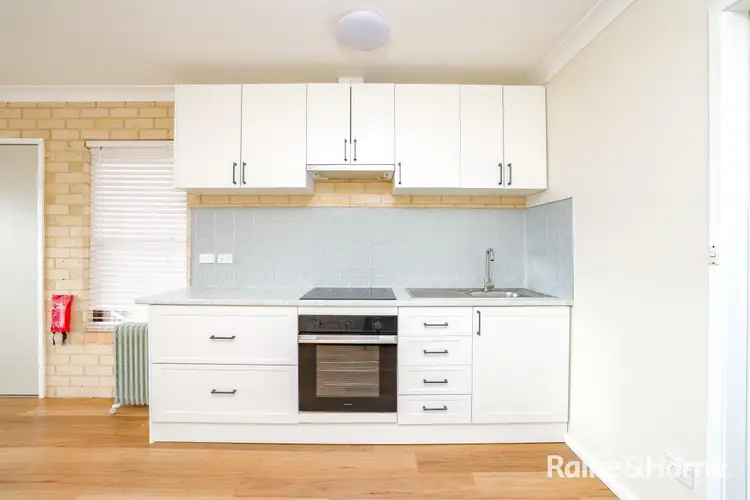 Second view of Homely house listing, 2/237 Russell Street, Bathurst NSW 2795