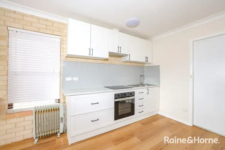 Fourth view of Homely house listing, 2/237 Russell Street, Bathurst NSW 2795