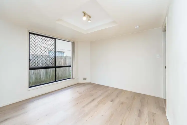 Third view of Homely house listing, 06 Jade Close, Runcorn QLD 4113