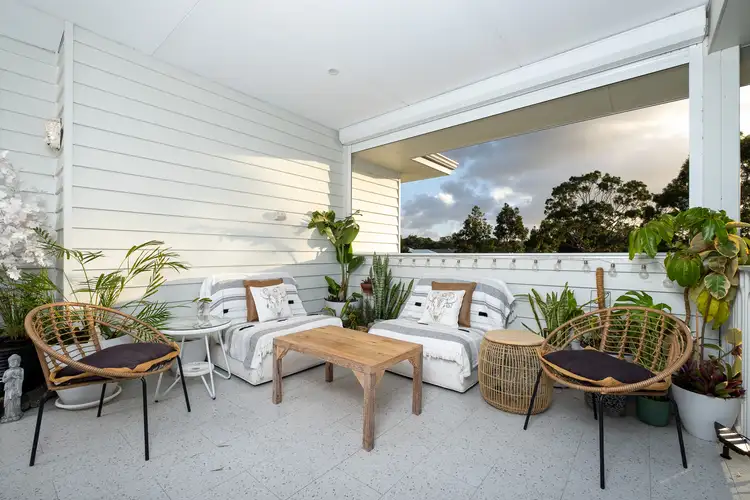 44 Pinehurst Crescent, Dunsborough WA 6281