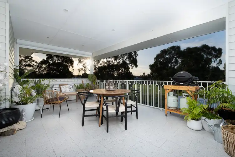 Third view of Homely house listing, 44 Pinehurst Crescent, Dunsborough WA 6281