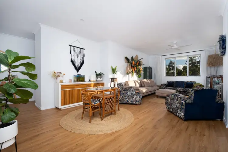 Sixth view of Homely house listing, 44 Pinehurst Crescent, Dunsborough WA 6281